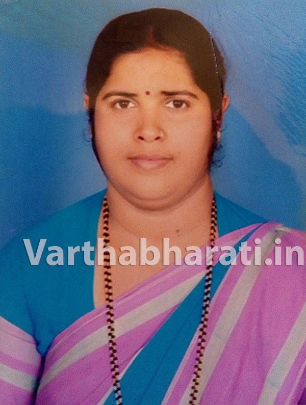 ಕುರ್ನಾಡು ಜಿ.ಪಂ.ಕ್ಷೇತ್ರ ಜಿದ್ದಾಜಿದ್ದಿನ ಹೋರಾಟದಲ್ಲಿ ಕಾಂಗ್ರೆಸ್ ಮೇಲುಗೈ